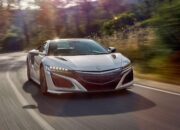 Hybrid Car Popularity Grows as a Smart Choice