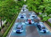 Autonomous Vehicle Regulations: Navigating the Future