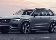 Hybrid Powertrains Dominate the Automotive Market