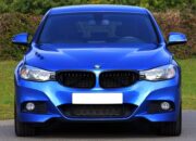 Autonomy: AI Systems Driving The Future of Mobility