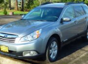 Digital Cockpits: AI, Personalization, and In-Car UX