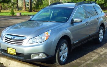 Digital Cockpits: AI, Personalization, and In-Car UX