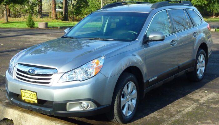 Digital Cockpits: AI, Personalization, and In-Car UX