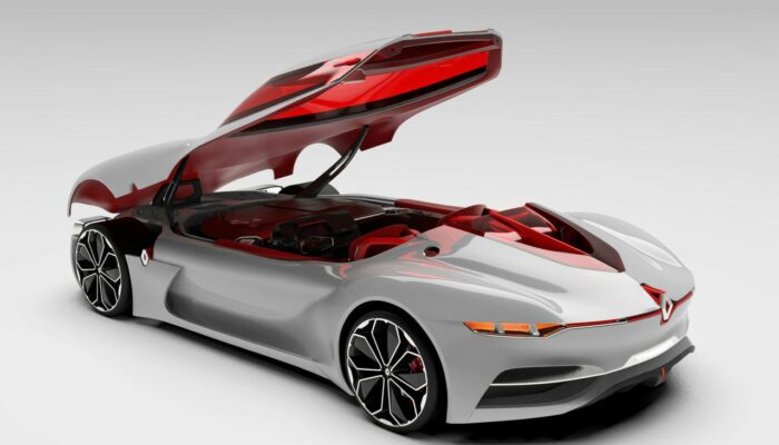 Autonomous Electric Vehicle Fleet Management Strategies